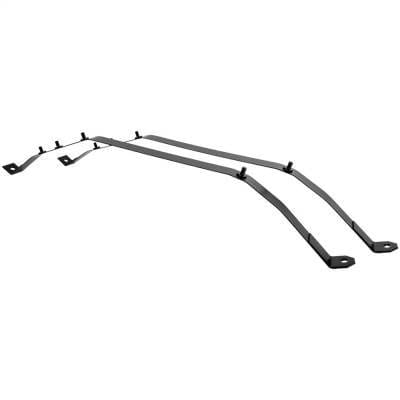 New 32-3/8 In. Fuel Tank Strap Compatible With Subaru Forester X Premium 4 Cyl 2.5L Impreza 2.5I