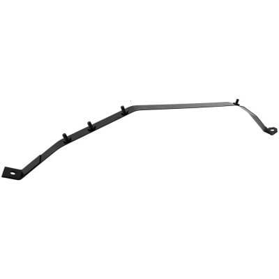 New 32-3/8 In. Fuel Tank Strap Compatible With Subaru Forester X Premium 4 Cyl 2.5L Impreza 2.5I thumbnail 6