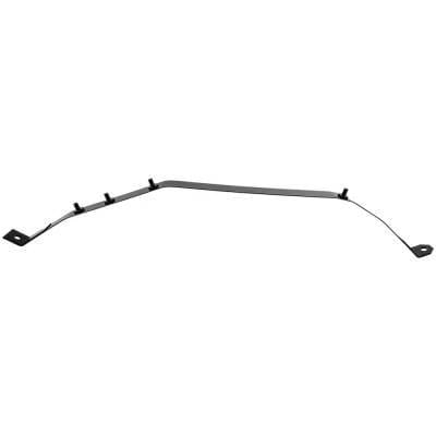 New 32-3/8 In. Fuel Tank Strap Compatible With Subaru Forester X Premium 4 Cyl 2.5L Impreza 2.5I thumbnail 7