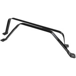 New Fuel Tank Strap Compatible With Saturn Lw1 Base 4 Cyl 2.2L L300 1 4 Cyl 2.2L Ls2 Base 6 Cyl 3.0L