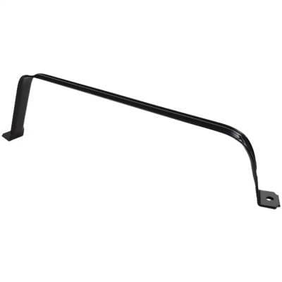 New Fuel Tank Strap Compatible With Saturn Lw1 Base 4 Cyl 2.2L L300 1 4 Cyl 2.2L Ls2 Base 6 Cyl 3.0L thumbnail 3