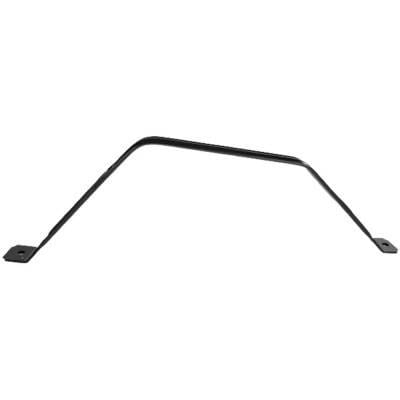 New Fuel Tank Strap Compatible With Saturn Lw1 Base 4 Cyl 2.2L L300 1 4 Cyl 2.2L Ls2 Base 6 Cyl 3.0L thumbnail 7