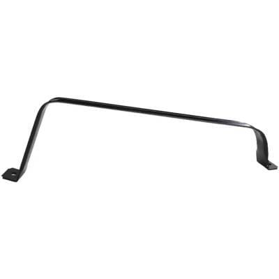 New Fuel Tank Strap Compatible With Saturn L300 3 6 Cyl 3.0L Ls Base 4 Cyl 2.2L Ls2 Base 6 Cyl 3.0L thumbnail 11