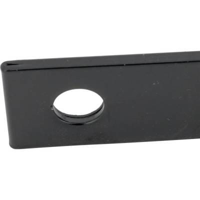 New 31-1/4 In. Fuel Tank Strap Compatible With Ford Lincoln Mercury Fusion Se 4 Cyl 2.3L Fusion Sel thumbnail 15