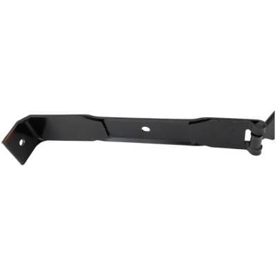 New 37-3/4 In. Fuel Tank Strap Compatible With Ford F-250 Super Duty Platinum 8 Cyl 6.2L F-350 Super thumbnail 15