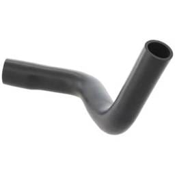 New 12.19 In. Fuel Filler Hose Compatible With Dodge Ram 2500 Van Base 8 Cyl 5.2L Ram 1500 Van Base