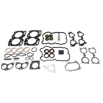 New Multi-Layered Steel Cylinder Head Gasket Compatible With Saab Subaru 9-2X Aero 4 Cyl 2.5L