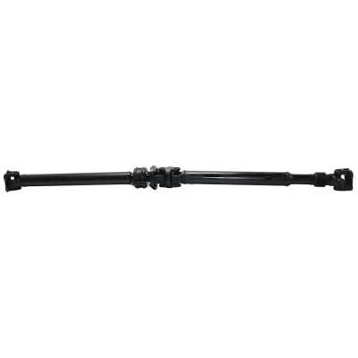 Rear Driveshaft Compatible With 1996-2004 Toyota Tacoma Dlx Tacoma 2.7L 3.4L 4Wd New OEM Jrt54550001 thumbnail 7