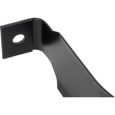 New Fuel Tank Strap Compatible With Isuzu Oldsmobile Saab 9-7X 5.3I 8 Cyl 5.3L Ascender S 6 Cyl 4.2L thumbnail 15