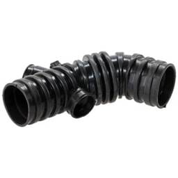 New Air Intake Hose Compatible With Suzuki Reno Convenience 4 Cyl 2.0L Reno S 4 Cyl 2.0L Reno Base 4