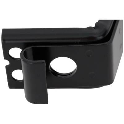 New Fuel Tank Strap Compatible With Chrysler Dodge Mitsubishi Galant Ls 4 Cyl 2.4L Galant Es 6 Cyl thumbnail 15