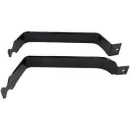 New Rear Fuel Tank Strap Compatible With Cadillac Chevrolet Gmc Yukon Xl 1500 Slt 8 Cyl 6.2L