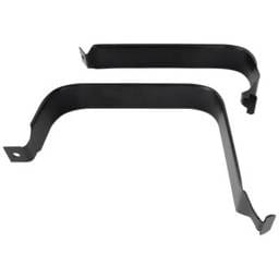New Fuel Tank Strap Compatible With Buick Chevrolet Gmc Trailblazer Lt 8 Cyl 5.3L Trailblazer Ls 6