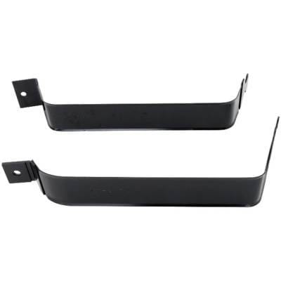 New Rear Fuel Tank Strap Compatible With Cadillac Chevrolet Gmc Escalade Esv Premium Luxury 8 Cyl thumbnail 7