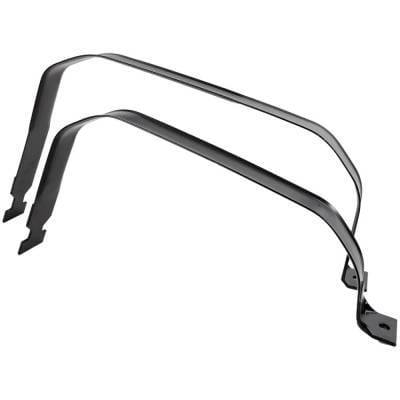 New Fuel Tank Strap Compatible With Ford Lincoln Expedition Xls 8 Cyl 5.4L Expedition El Eddie Bauer