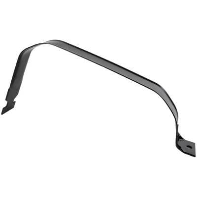 New Fuel Tank Strap Compatible With Ford Lincoln Expedition Xls 8 Cyl 5.4L Expedition El Eddie Bauer thumbnail 3