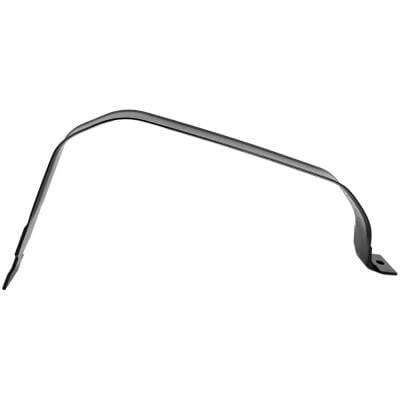 New Fuel Tank Strap Compatible With Ford Lincoln Expedition Xls 8 Cyl 5.4L Expedition El Eddie Bauer thumbnail 7