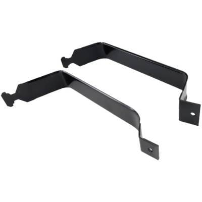 New Rear Fuel Tank Strap Compatible With Cadillac Chevrolet Gmc Yukon Xl 1500 Slt 8 Cyl 6.2L thumbnail 5