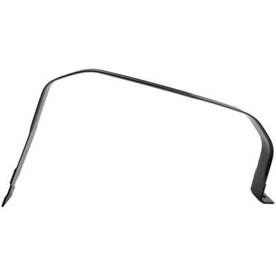 New Fuel Tank Strap Compatible With Ford Lincoln Expedition Eddie Bauer 8 Cyl 5.4L Navigator Black thumbnail 11