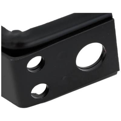 New Fuel Tank Strap Compatible With Chrysler Dodge Mitsubishi Galant Es 6 Cyl 3.0L Galant Es 4 Cyl thumbnail 13