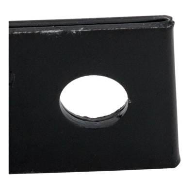 New Fuel Tank Strap Compatible With Chevrolet Pontiac G8 Gxp 8 Cyl 6.2L G8 Base 6 Cyl 3.6L Camaro thumbnail 15