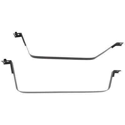 New Fuel Tank Strap Compatible With Chrysler Dodge Mitsubishi Stratus Sxt 6 Cyl 2.7L Galant Gtz 6 thumbnail 9
