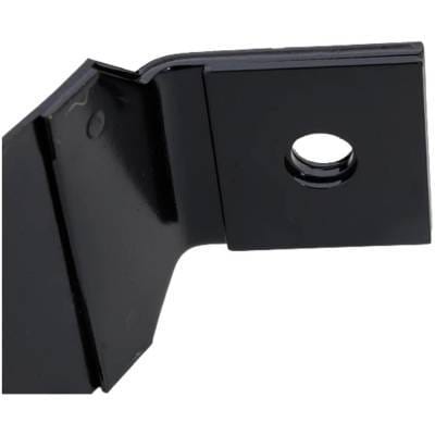 New Rear Fuel Tank Strap Compatible With Cadillac Chevrolet Gmc Tahoe Z71 8 Cyl 5.7L Suburban Ltz 8 thumbnail 15