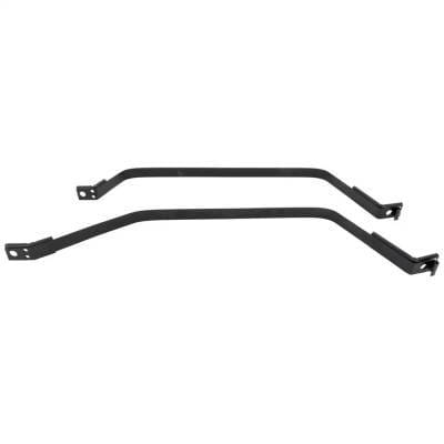 New Fuel Tank Strap Compatible With Chrysler Dodge Mitsubishi Galant Es 6 Cyl 3.0L Galant Es 4 Cyl thumbnail 3