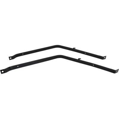 New Fuel Tank Strap Compatible With Chevrolet Pontiac Camaro Lt 6 Cyl 3.6L Camaro Ls 6 Cyl 3.6L G8 thumbnail 3