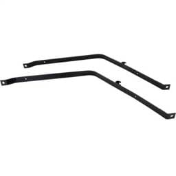 New Fuel Tank Strap Compatible With Chevrolet Pontiac G8 Gxp 8 Cyl 6.2L Camaro Zl1 8 Cyl 6.2L Camaro
