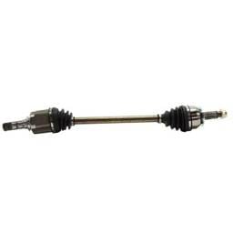 New Axle Assembly Compatible With Subaru Outback R Vdc Limited 6 Cyl 3.0L Legacy 3.0 R Limited 6 Cyl