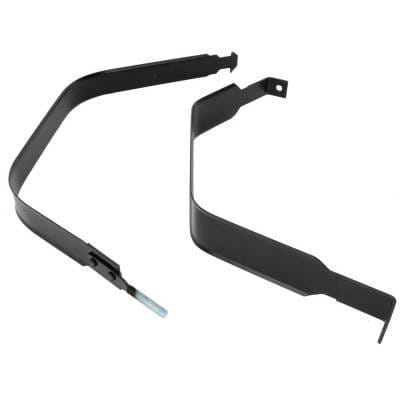 New Fuel Tank Strap Compatible With Chevrolet Gmc Sonoma Sl 4 Cyl 2.2L Sonoma Sls 4 Cyl 2.2L Sonoma thumbnail 3