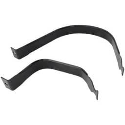 New 20 In. Fuel Tank Strap Compatible With Dodge Dakota Slt 8 Cyl 4.7L Dakota Laramie 6 Cyl 3.7L