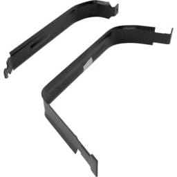 New Fuel Tank Strap Compatible With Chevrolet Gmc Canyon Wt 4 Cyl 2.9L Canyon Sl 4 Cyl 2.8L Colorado