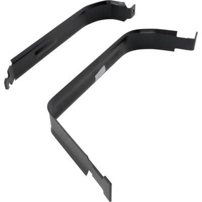 New Fuel Tank Strap Compatible With Chevrolet Gmc Canyon Wt 4 Cyl 2.9L Canyon Sl 4 Cyl 2.8L Colorado