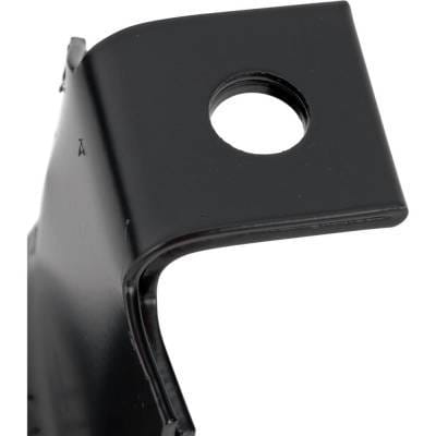 New Fuel Tank Strap Compatible With Chevrolet Gmc Canyon Wt 4 Cyl 2.9L Canyon Sl 4 Cyl 2.8L Colorado thumbnail 13