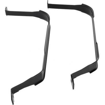 New Fuel Tank Strap Compatible With Chevrolet Pontiac Saturn Torrent Gt 6 Cyl 3.4L Equinox Sport 6 thumbnail 7