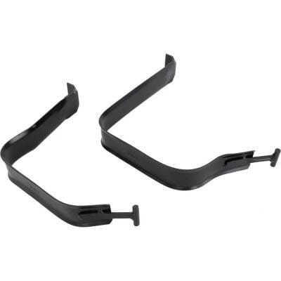 New Fuel Tank Strap Compatible With Ford Ranger Xlt 6 Cyl 3.0L Ranger Tremor 6 Cyl 3.0L Ranger Stx 6 thumbnail 5