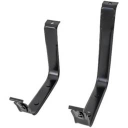 New Fuel Tank Strap Compatible With Ford Ranger Tremor 6 Cyl 3.0L Ranger Xl 4 Cyl 2.3L Ranger Edge 6