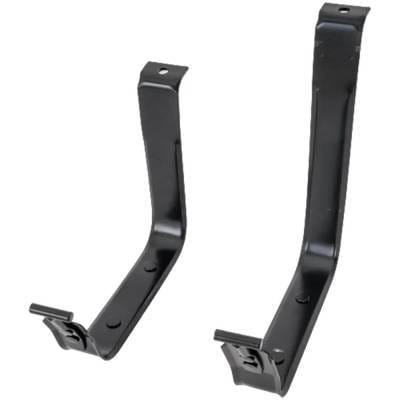 New Fuel Tank Strap Compatible With Ford Ranger Tremor 6 Cyl 3.0L Ranger Xl 4 Cyl 2.3L Ranger Edge 6