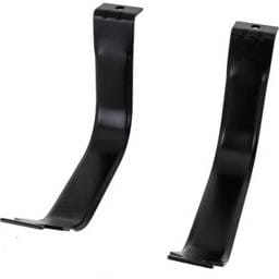 New 20 In. Fuel Tank Strap Compatible With Dodge Dakota Sxt 8 Cyl 4.7L Dakota Laramie 6 Cyl 3.7L