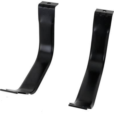 New 20 In. Fuel Tank Strap Compatible With Dodge Dakota Sxt 8 Cyl 4.7L Dakota Laramie 6 Cyl 3.7L