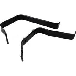 New Fuel Tank Strap Compatible With Ford Ranger Stx 6 Cyl 4.0L Ranger Xlt 6 Cyl 4.0L Ranger Xl 6 Cyl
