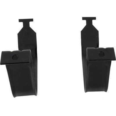New 20 In. Fuel Tank Strap Compatible With Dodge Dakota Big Horn 6 Cyl 3.7L Dakota Trx 8 Cyl 4.7L thumbnail 7