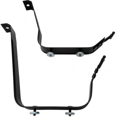 New Fuel Tank Strap Compatible With Ford Ranger Xl 4 Cyl 2.3L Ranger Fx4 6 Cyl 4.0L Ranger Stx 4 Cyl thumbnail 9