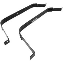 New Fuel Tank Strap Compatible With Chevrolet Gmc Equinox Lt 4 Cyl 1.5L Equinox Premier 6 Cyl 3.6L
