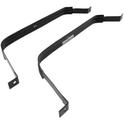 New Fuel Tank Strap Compatible With Chevrolet Gmc Equinox Lt 4 Cyl 1.5L Equinox Premier 6 Cyl 3.6L