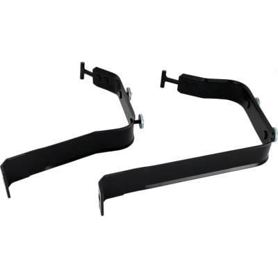 New Fuel Tank Strap Compatible With Ford Ranger Xlt 4 Cyl 2.3L Ranger Stx 6 Cyl 3.0L Ranger Stx 6 thumbnail 7