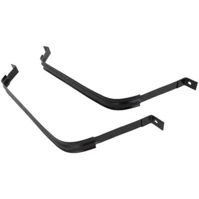 New Fuel Tank Strap Compatible With Chevrolet Gmc Equinox Lt 4 Cyl 2.4L Equinox Premier 4 Cyl 1.5L thumbnail 5