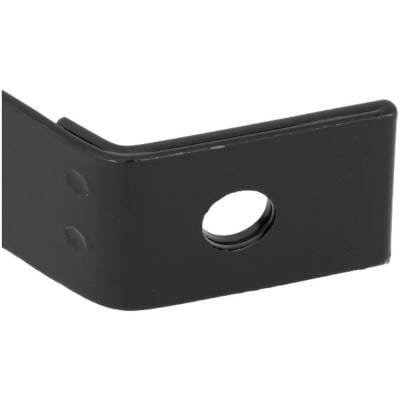 New Fuel Tank Strap Compatible With Chevrolet Gmc Equinox Lt 4 Cyl 2.4L Equinox Premier 4 Cyl 1.5L thumbnail 13